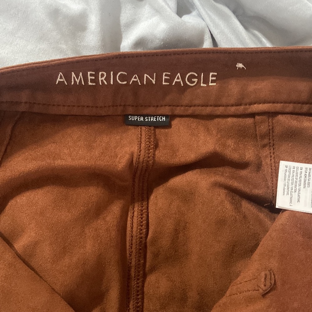 Skirt - Picture 3 of 4